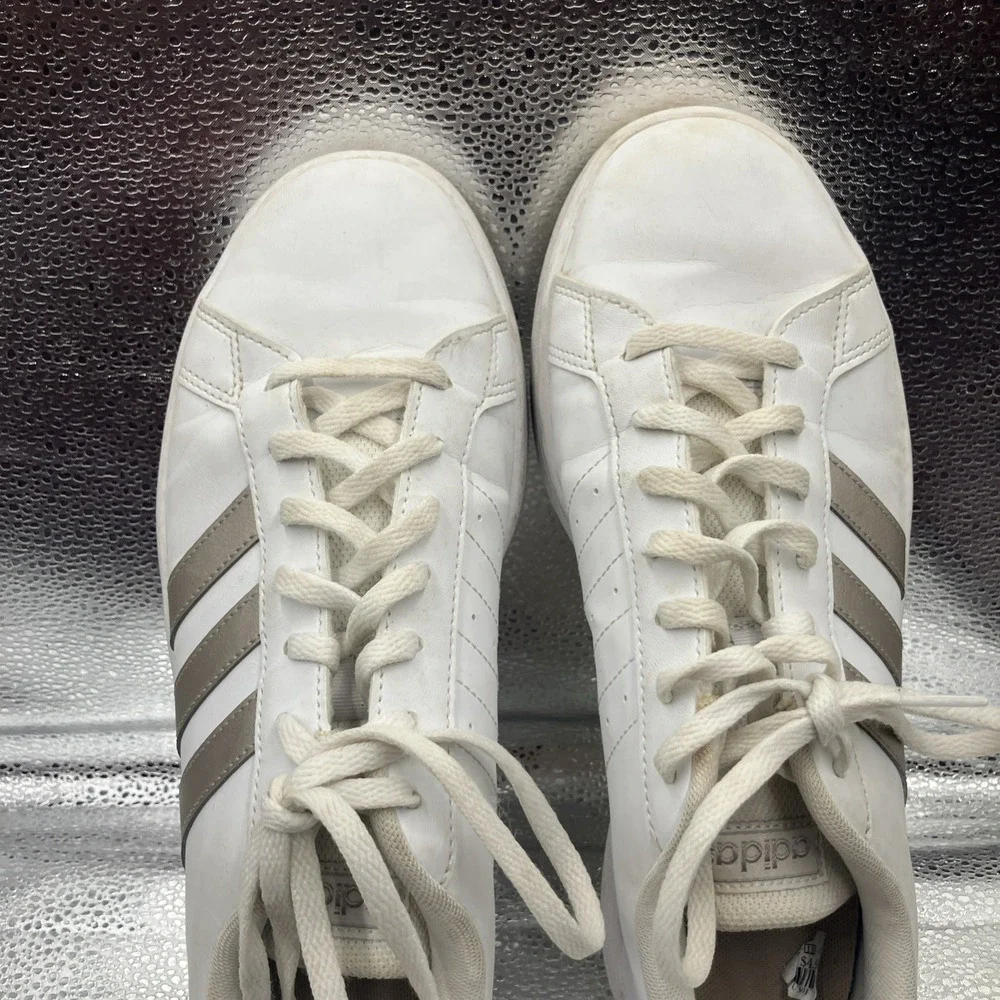 adidas grand court